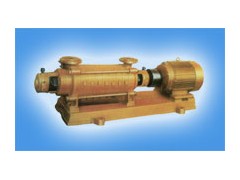 r 1.5GC-5X9偠toˮáӱԴͨˮá