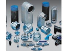 Thomas & Betts(do)c^