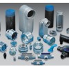 Thomas & Betts(do)c^