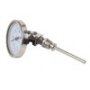 WSS-482WpٜضӋ(j)