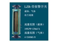 λ󾯲D(zhun)Ӌ