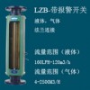 λ󾯲D(zhun)Ӌ