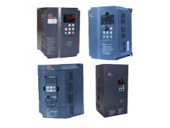 R׃lS H3400P0011K׃l