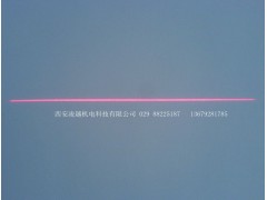 (yng)Դ