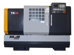 uC(j)STK36(sh)܇TK36S(sh)܇