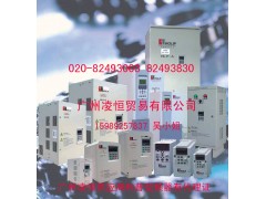 ׃lHLPA03D743CVڙ(qun)