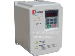 ׃lHLPA001143BVڙ(qun)