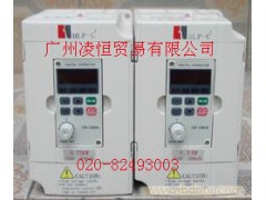 ؃rF؛l(f)HLPC+00D423B׃l