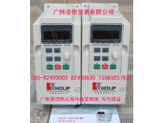 ׃lHLPNV0D7521A.0.75KW220V