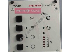 SPFEIFFERհl(f)ӱÿTCP015