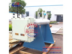 KԴ VƷ SֱN 110KW 늟D(zhun)Q͠t
