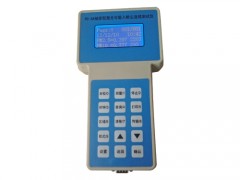 PC-3A(S)wpm2.5ۉmzyx