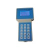 PC-3A(S)wpm2.5ۉmzyx