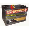 自動控溫炸油條鍋,節(jié)能燃?xì)庥驼t,多功能燃?xì)庹ㄥ? width=