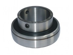 FAGSB7224EX