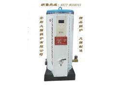 ʽ偠t