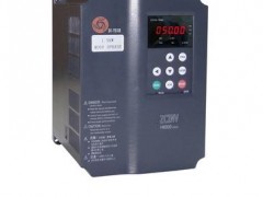 R׃lH3400A0011K Ϻ׃l