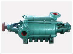 ӱˮÅ(sh)D 80D-12X5༉(j)xı