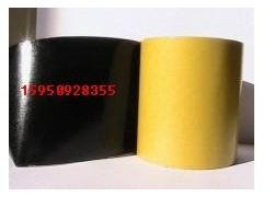 ߷Tesa51928 ɫPETpz