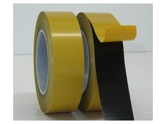 ߷TESA51972 ƷPETɫpz