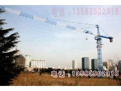 5010C(j),5010A