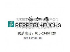 P+FӸFA NBB2.4.5.8.10