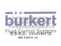 BURKERT늴y5282EX