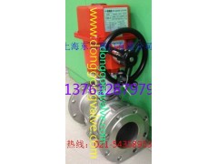 UM-4-100FP304늄yDƬ