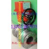 UM-4-100FP304늄yDƬ