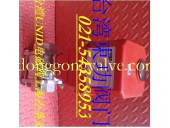 UM-2 R-5늄(dng)y _(ti)늄(dng)y M(jn)늄(dng)yT