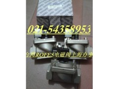313214늴y _ROFES늴y