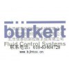 BURKERT늴y5281EXԃr(ji)ȸ