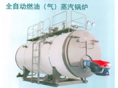 Ȼ偠twns4-1.25-y-Q