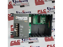 777978-VMMotion Control