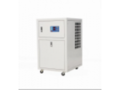 TF-LS-4.5KW͜غKˮC(j)
