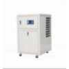TF-LS-4.5KW͜غKˮC(j)