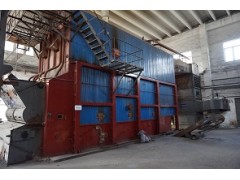 D(zhun)׌20偠t