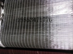 u岣w