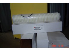 HVоHC2295FDP13H