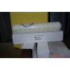 HVоHC2295FDP13H