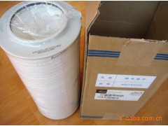 HVоHC2544FKP19H