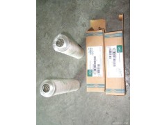 HVоHC2253FDP6H