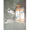 HVоHC2253FDP6H