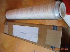 HVоHC2218FKP6H