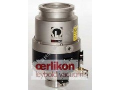 RLeybold MAG400շӱӱԴ