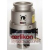 RLeybold MAG400շӱӱԴ