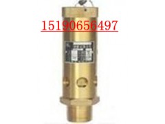 (yng)A28X-16TՉC(j)ȫy
