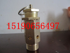 A21W-16Tȫǰȫy