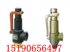 A27W-16T΢ʽȫy