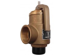 SM(jn)A28HP-16TȫyϺȫyVݰȫy